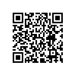 MLEAWT-H1-R250-0000A9 QRCode