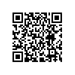 MLEAWT-H1-R250-0001A6 QRCode