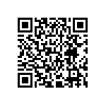 MLEAWT-H1-R250-0001A7 QRCode