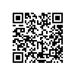 MLEAWT-H1-R250-0001A9 QRCode