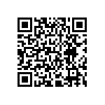 MLEAWT-H1-R250-0001E6 QRCode