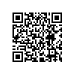 MLEAWT-H1-R250-0001E7 QRCode