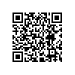 MLEAWT-H1-R250-0001F7 QRCode