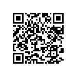 MLEAWT-H1-R250-0001Z5 QRCode