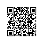 MLEAWT-H1-R250-0001Z7 QRCode