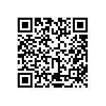 MLEAWT-H1-R250-0001Z8 QRCode