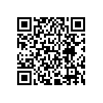 MLEAWT-H1-R250-0002Z5 QRCode