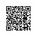 MLEAWT-H1-R250-0003Z5 QRCode