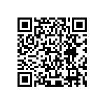 MLEAWT-P1-0000-0000AA QRCode