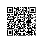 MLEAWT-P1-0000-0000E7 QRCode