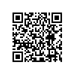 MLEAWT-P1-0000-0000E8 QRCode