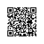 MLEAWT-P1-0000-0000F7 QRCode