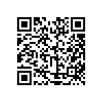 MLEAWT-P1-0000-0001AA QRCode