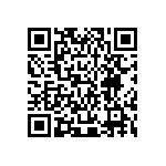 MLEAWT-P1-0000-0001F6 QRCode