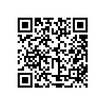 MLEAWT-P1-0000-0001F8 QRCode