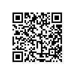 MLEAWT-P1-0000-0002E6 QRCode