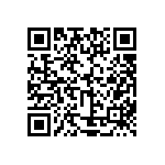 MLEAWT-P1-0000-0002F7 QRCode