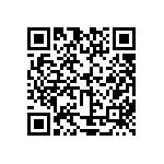 MLEAWT-P1-0000-0002Z5 QRCode