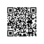 MLEAWT-P1-0000-0002Z6 QRCode