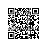 MLEAWT-P1-0000-0003Z5 QRCode