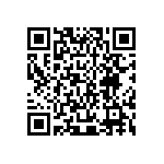 MLEAWT-U1-0000-0001E6 QRCode