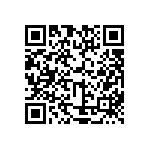 MLEAWT-U1-0000-0001Z5 QRCode