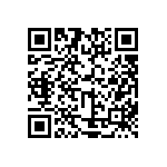 MLEAWT-U1-0000-0001Z6 QRCode