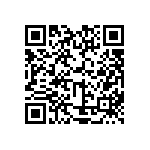 MLEAWT-U1-0000-0002A8 QRCode