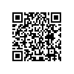 MLEAWT-U1-0000-0002Z7 QRCode