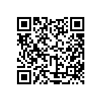 MLEGRN-A1-0000-000002 QRCode