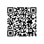 MLEROY-A1-0000-000505 QRCode