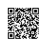 MLESBL-A1-0000-000U05 QRCode