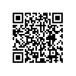 MLESD12A-1206A4-TP QRCode