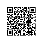 MLESD24B-0603-TP QRCode