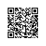 MLESGN-A1-0000-000001 QRCode