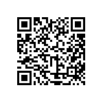 MLESRD-A1-0000-000V01 QRCode