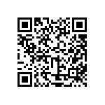 MLESRD-A1-0000-000W01 QRCode