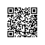 MLESRD-A1-0000-000W02 QRCode