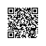 MLESWT-A1-0000-0001F7 QRCode