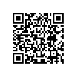 MLESWT-A1-0000-0001F8 QRCode