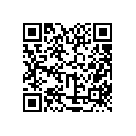 MLESWT-A1-0000-0002A1 QRCode