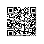 MLESWT-A1-0000-0002A6 QRCode