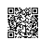 MLESWT-A1-0000-0002A8 QRCode