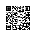 MLESWT-A1-0000-0002E3 QRCode