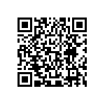 MLESWT-A1-0000-0002E7 QRCode