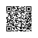 MLESWT-A1-0000-0002F5 QRCode