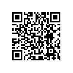 MLESWT-A1-0000-000351 QRCode