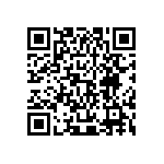 MLESWT-A1-0000-0003A4 QRCode