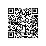 MLESWT-A1-0000-0003A6 QRCode