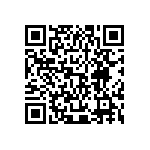 MLESWT-A1-0000-0003DT QRCode